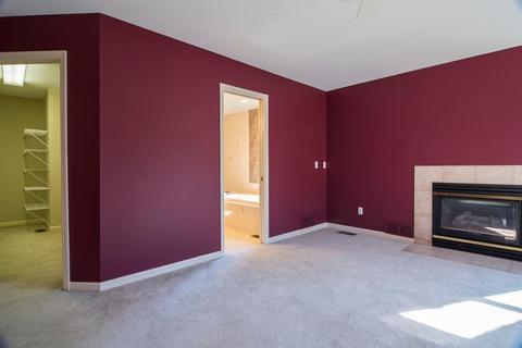 1351 Avalon Dr, Hamilton Township, OH 45039 photo 28