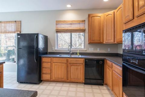 1351 Avalon Dr, Hamilton Township, OH 45039 photo 14