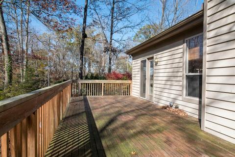 1351 Avalon Dr, Hamilton Township, OH 45039 photo 19