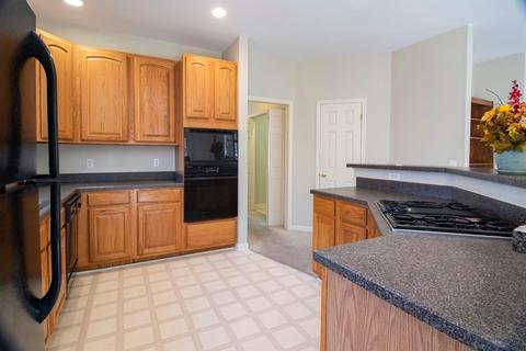 1351 Avalon Dr, Hamilton Township, OH 45039 photo 16