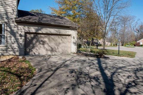 1351 Avalon Dr, Hamilton Township, OH 45039 photo 41
