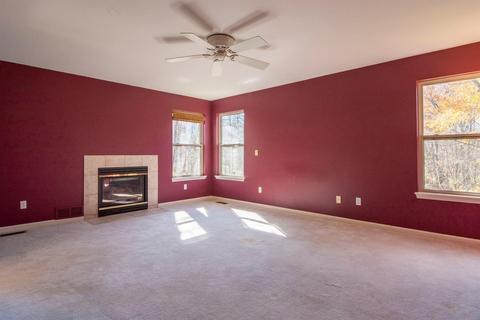 1351 Avalon Dr, Hamilton Township, OH 45039 photo 26