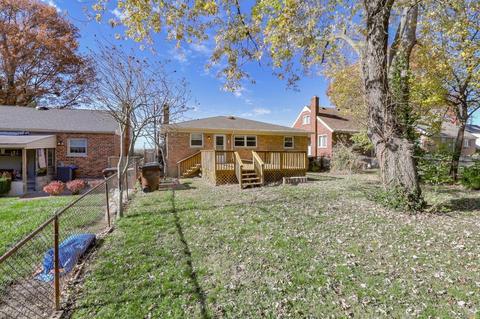 6310 Stover Ave, Golf Manor, OH 45237 photo 41