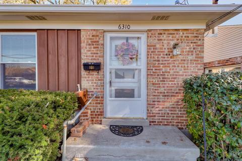 6310 Stover Ave, Golf Manor, OH 45237 photo 5