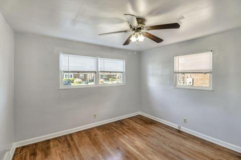 6310 Stover Ave, Golf Manor, OH 45237 photo 21
