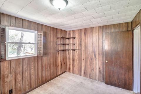 6310 Stover Ave, Golf Manor, OH 45237 photo 30