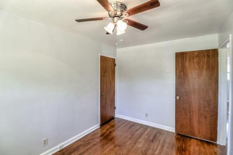 6310 Stover Ave, Golf Manor, OH 45237 photo 27
