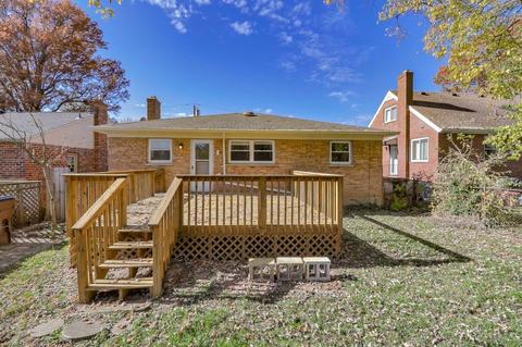 6310 Stover Ave, Golf Manor, OH 45237 photo 40