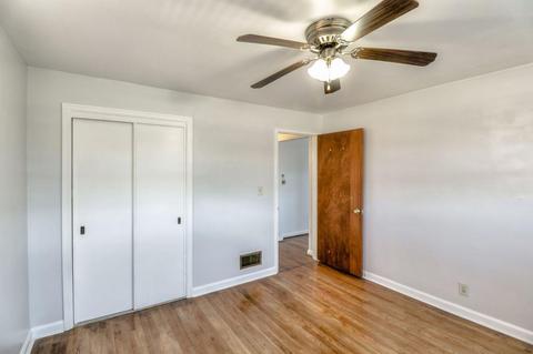 6310 Stover Ave, Golf Manor, OH 45237 photo 23