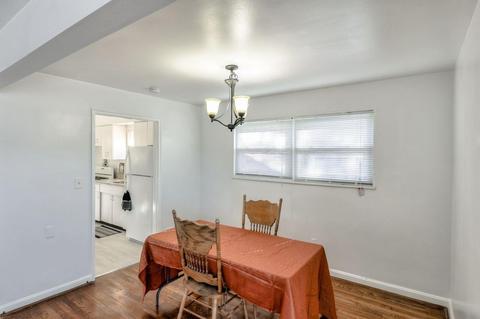 6310 Stover Ave, Golf Manor, OH 45237 photo 14