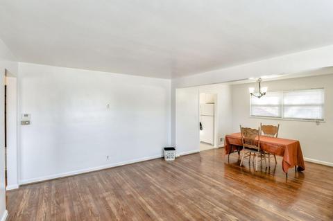 6310 Stover Ave, Golf Manor, OH 45237 photo 9