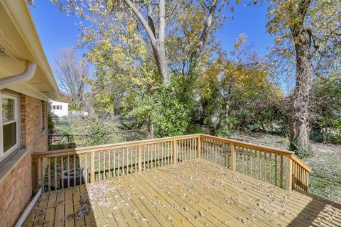 6310 Stover Ave, Golf Manor, OH 45237 photo 38