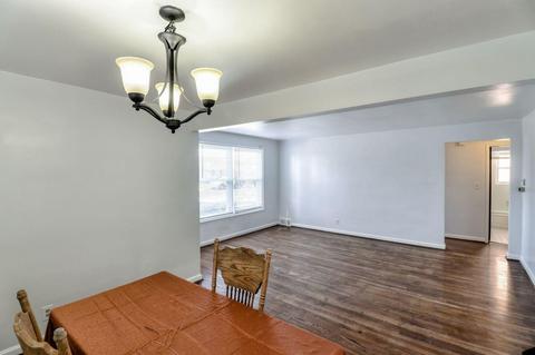 6310 Stover Ave, Golf Manor, OH 45237 photo 16