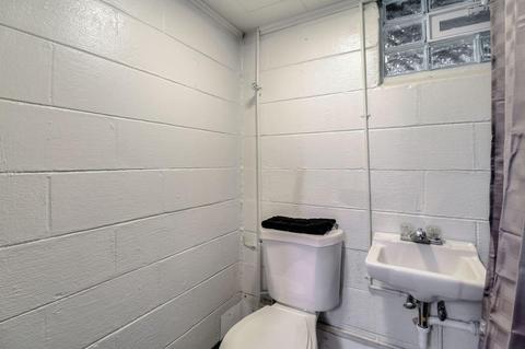 6310 Stover Ave, Golf Manor, OH 45237 photo 33