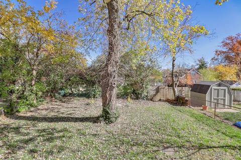 6310 Stover Ave, Golf Manor, OH 45237 photo 43