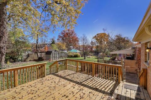 6310 Stover Ave, Golf Manor, OH 45237 photo 37
