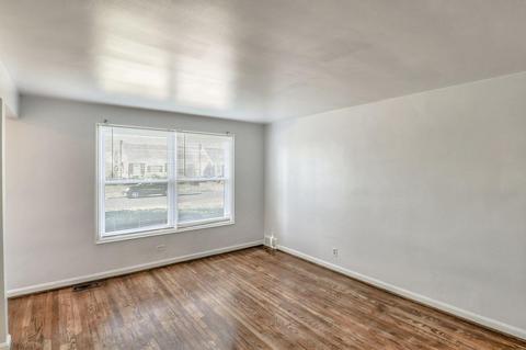 6310 Stover Ave, Golf Manor, OH 45237 photo 7