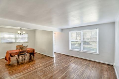 6310 Stover Ave, Golf Manor, OH 45237 photo 8