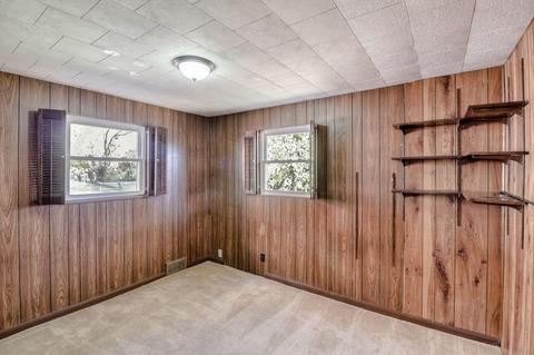 6310 Stover Ave, Golf Manor, OH 45237 photo 29