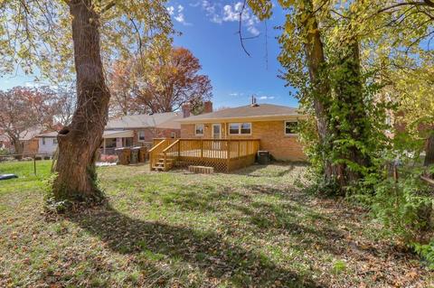 6310 Stover Ave, Golf Manor, OH 45237 photo 42