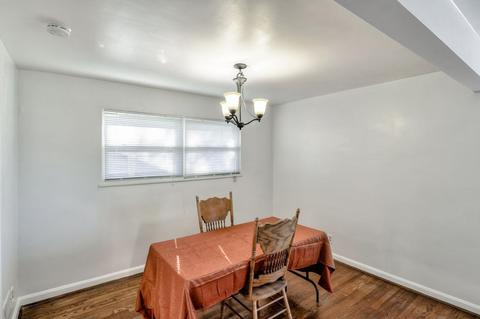 6310 Stover Ave, Golf Manor, OH 45237 photo 15