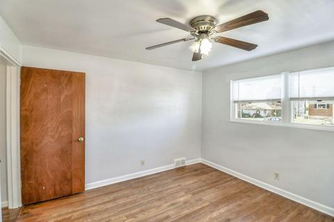 6310 Stover Ave, Golf Manor, OH 45237 photo 24
