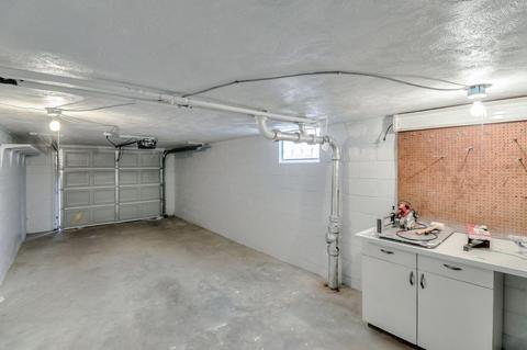 6310 Stover Ave, Golf Manor, OH 45237 photo 35