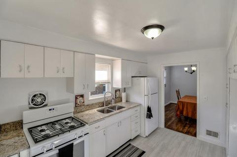 6310 Stover Ave, Golf Manor, OH 45237 photo 12