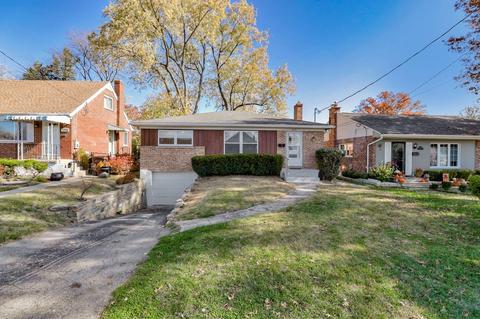 6310 Stover Ave, Golf Manor, OH 45237 photo 2