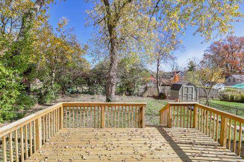 6310 Stover Ave, Golf Manor, OH 45237 photo 39