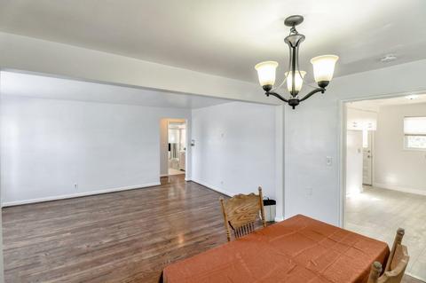 6310 Stover Ave, Golf Manor, OH 45237 photo 17