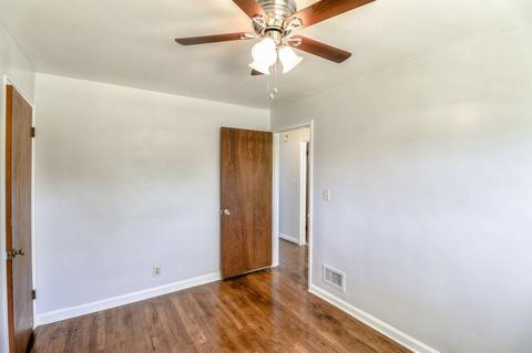 6310 Stover Ave, Golf Manor, OH 45237 photo 28