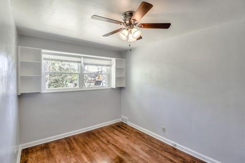 6310 Stover Ave, Golf Manor, OH 45237 photo 25