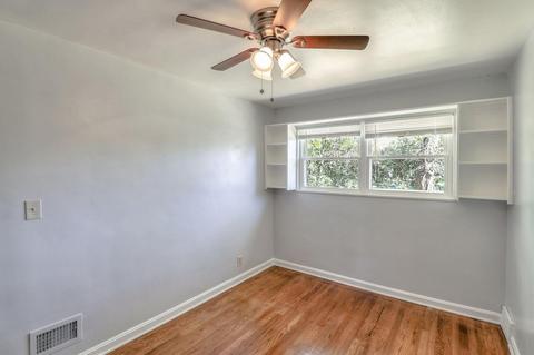 6310 Stover Ave, Golf Manor, OH 45237 photo 26
