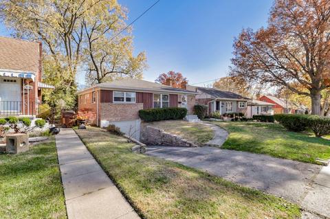 6310 Stover Ave, Golf Manor, OH 45237 photo 3