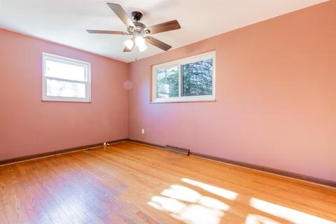 4740 Vicbarb Ln, Cincinnati, OH 45244 photo 36