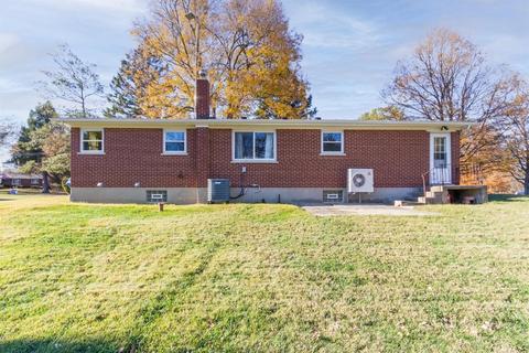 4740 Vicbarb Ln, Cincinnati, OH 45244 photo 9