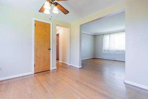4740 Vicbarb Ln, Cincinnati, OH 45244 photo 20