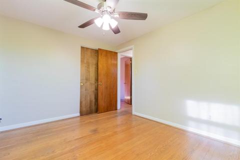 4740 Vicbarb Ln, Cincinnati, OH 45244 photo 39
