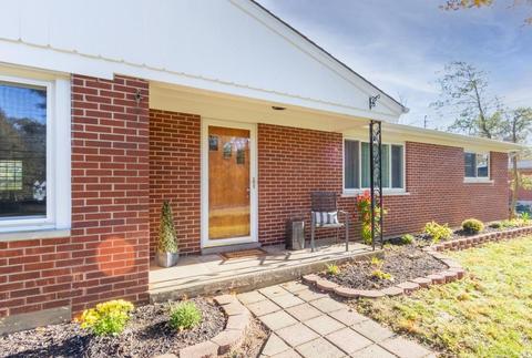 4740 Vicbarb Ln, Cincinnati, OH 45244 photo 4