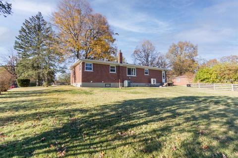 4740 Vicbarb Ln, Cincinnati, OH 45244 photo 13