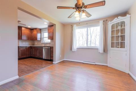 4740 Vicbarb Ln, Cincinnati, OH 45244 photo 18