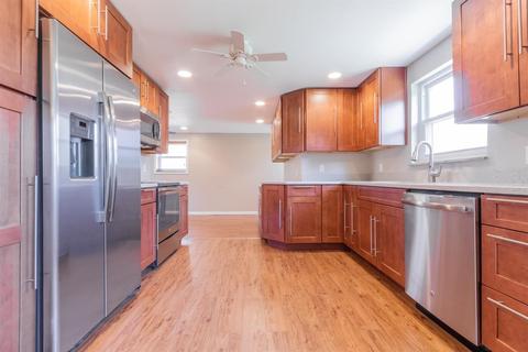 4740 Vicbarb Ln, Cincinnati, OH 45244 photo 21