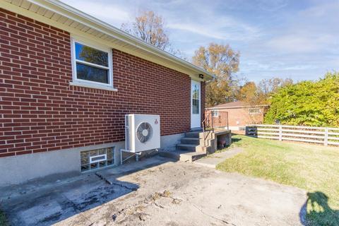 4740 Vicbarb Ln, Cincinnati, OH 45244 photo 11