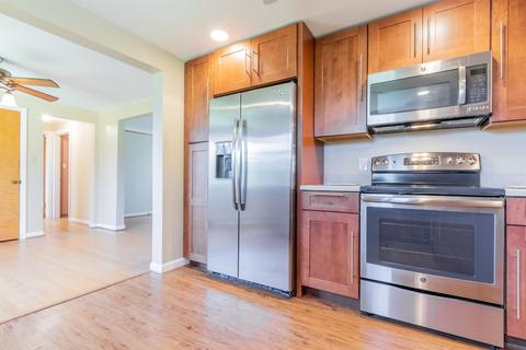 4740 Vicbarb Ln, Cincinnati, OH 45244 photo 23