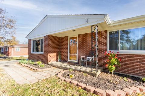 4740 Vicbarb Ln, Cincinnati, OH 45244 photo 5