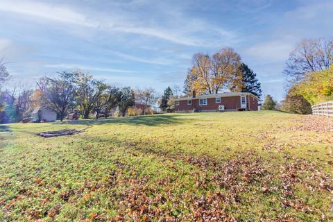 4740 Vicbarb Ln, Cincinnati, OH 45244 photo 8