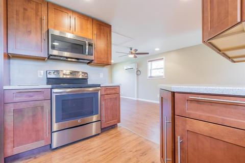 4740 Vicbarb Ln, Cincinnati, OH 45244 photo 26