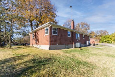 4740 Vicbarb Ln, Cincinnati, OH 45244 photo 10