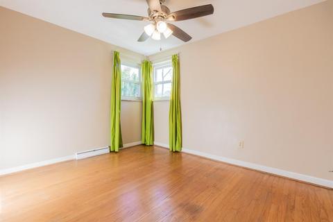 4740 Vicbarb Ln, Cincinnati, OH 45244 photo 38